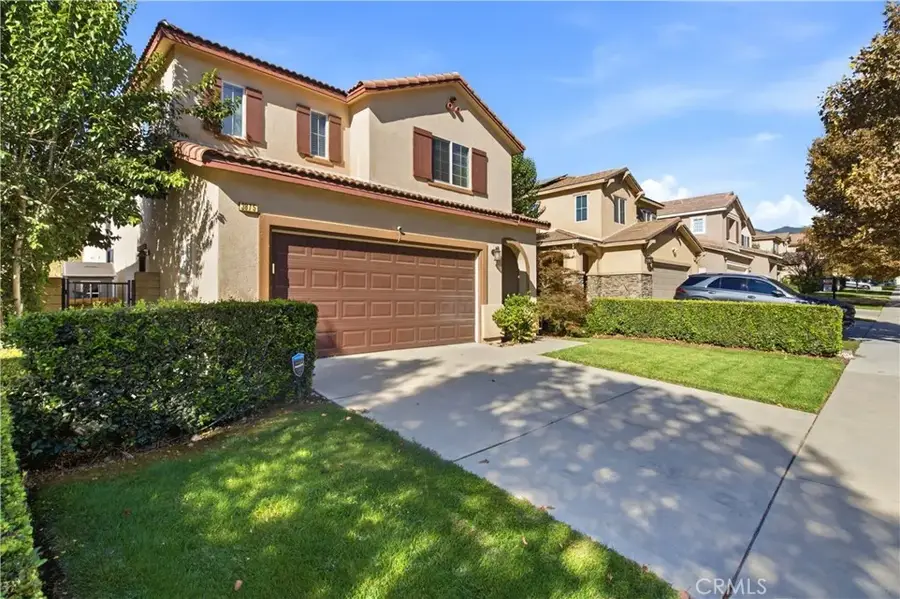 3875 Quartzite, San Bernardino, CA 92407 - #2