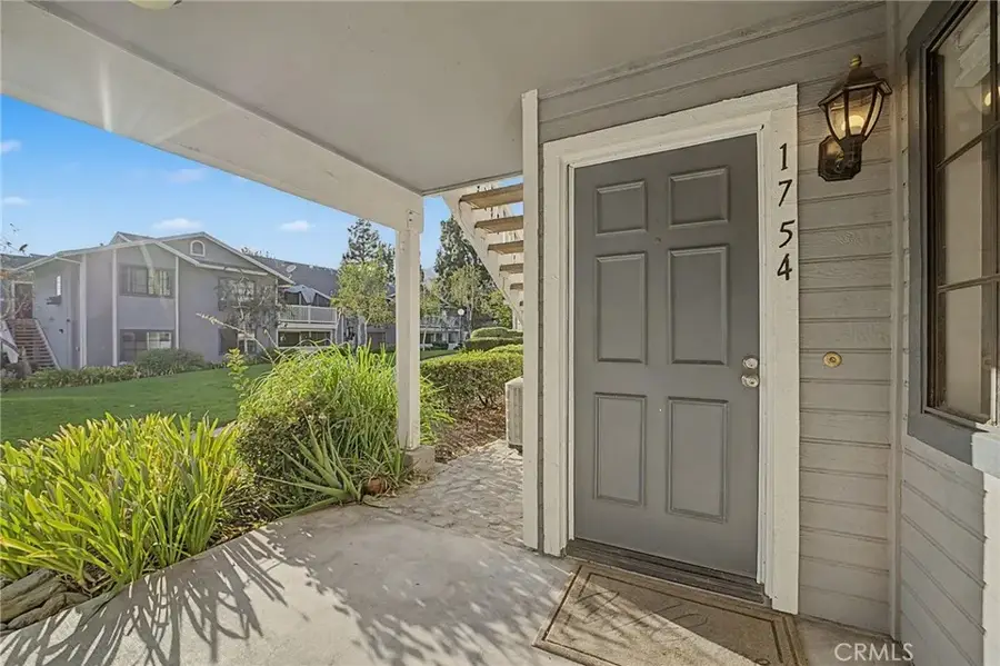 1754 Shady Oaks Court, Azusa, CA 91702 - #3