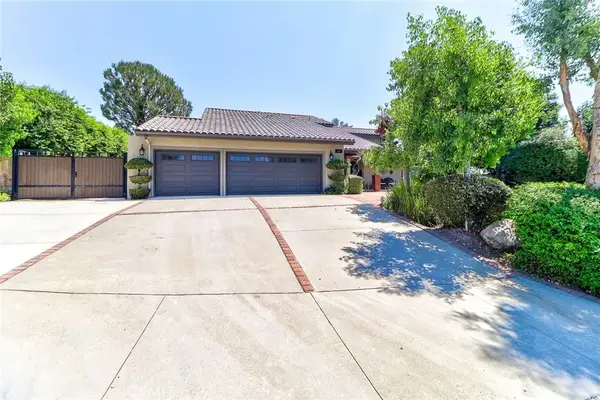 5341 Aquamarine, Rancho Cucamonga, CA 91701