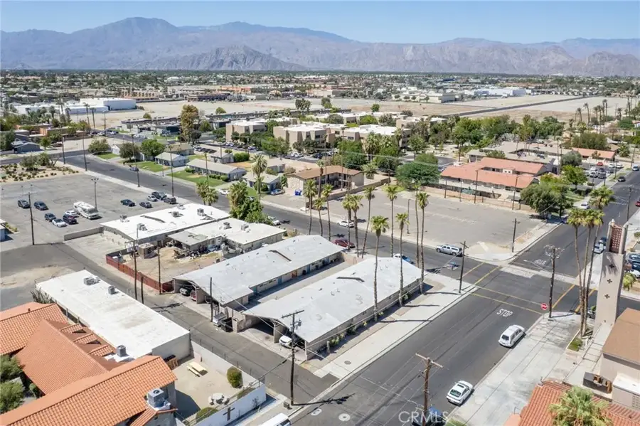 45304 Park, Indio, CA 92201 - #2