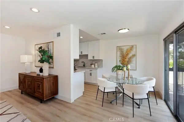 1409 Forest Glen Drive #133, Hacienda Heights, CA 91745