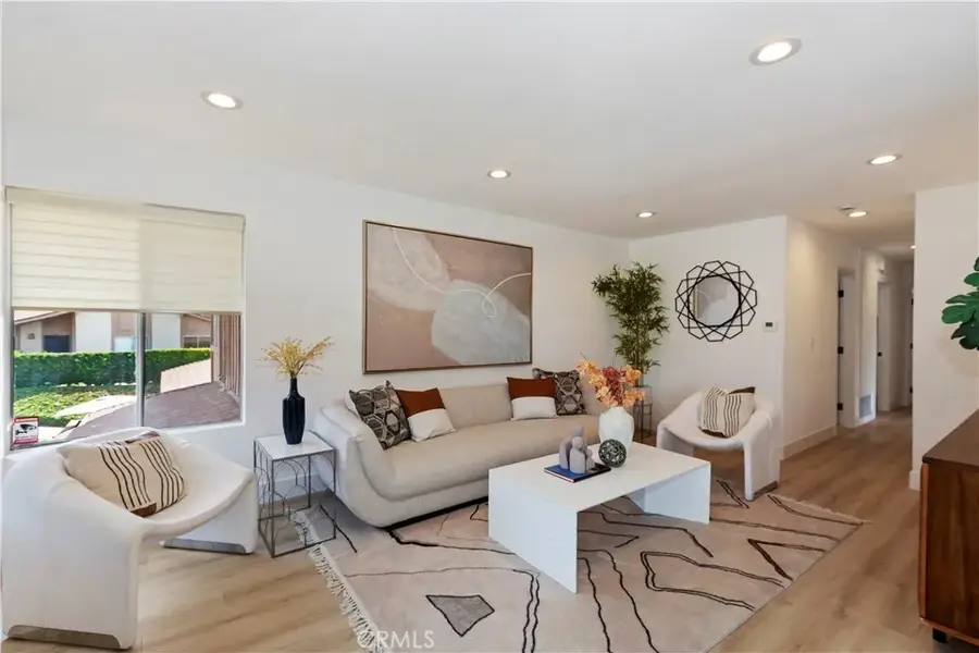 1409 Forest Glen Drive #133, Hacienda Heights, CA 91745 - #2
