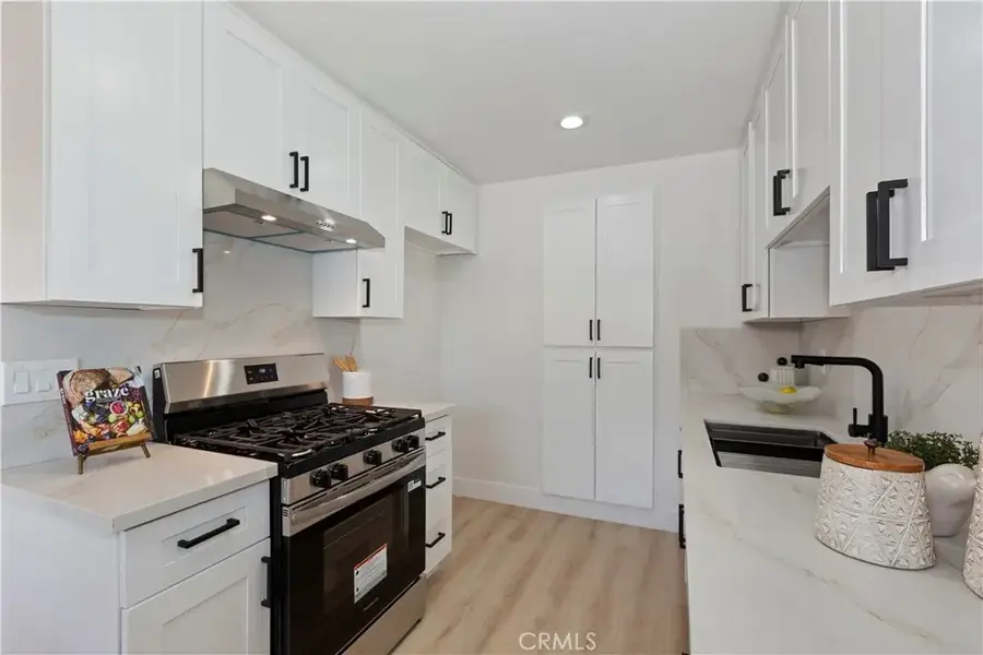 1409 Forest Glen Drive #133, Hacienda Heights, CA 91745 - #3