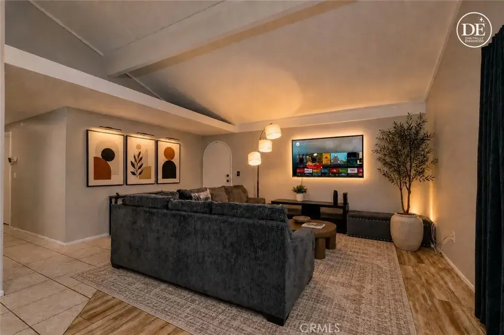 1439 Fredericks, Upland, CA 91786 - #1