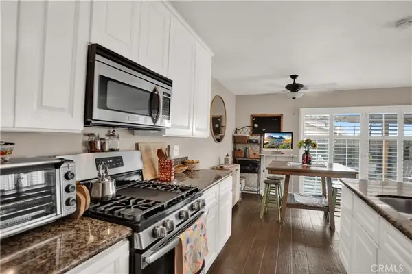 4503 Donner Court, Montclair, CA 91763
