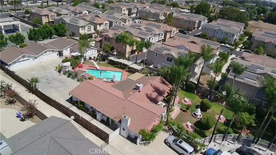 5538 W Carlton, Ontario, CA 91762 - #3