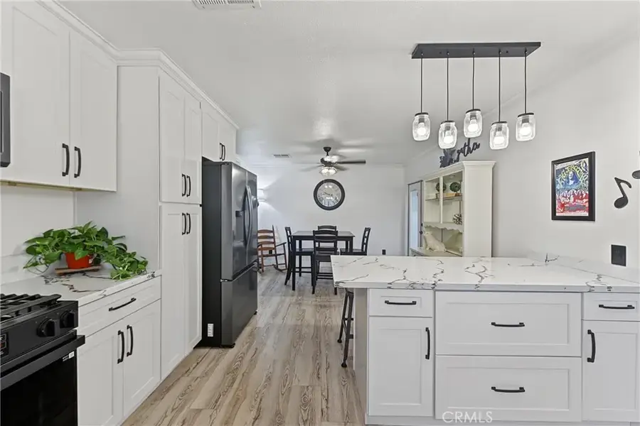 7363 Berkshire Avenue, Rancho Cucamonga, CA 91730 - #3
