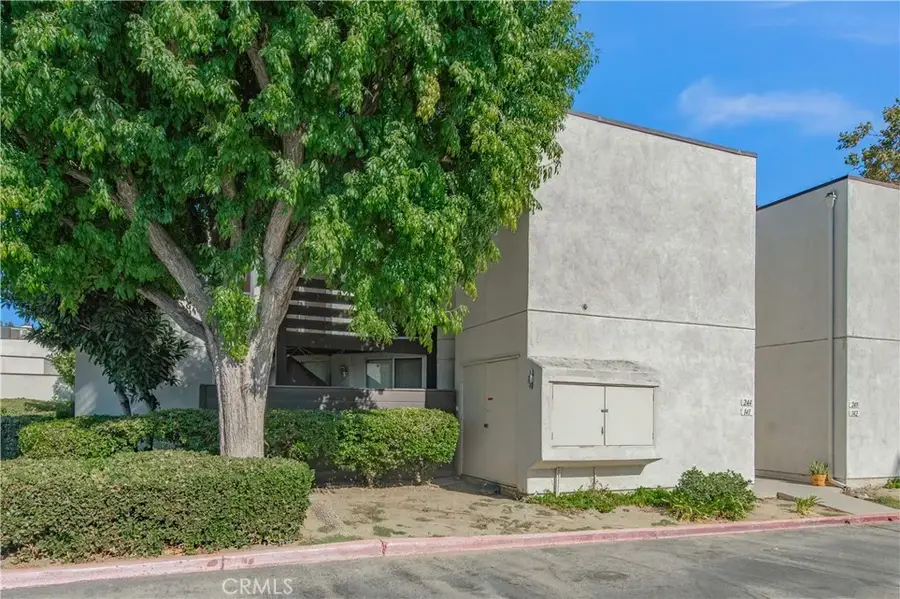 1150 W Phillips Street #244, Ontario, CA 91762 - #2