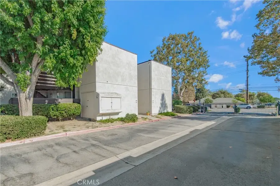 1150 W Phillips Street #244, Ontario, CA 91762 - #3