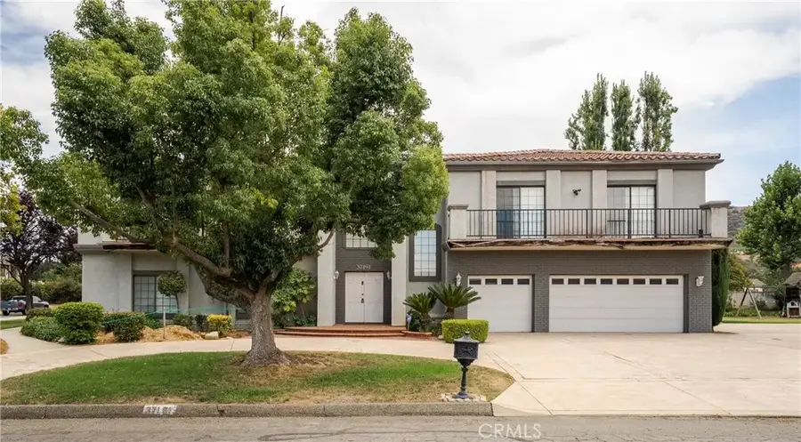 37191 Wildwood View, Yucaipa, CA 92399 - #2