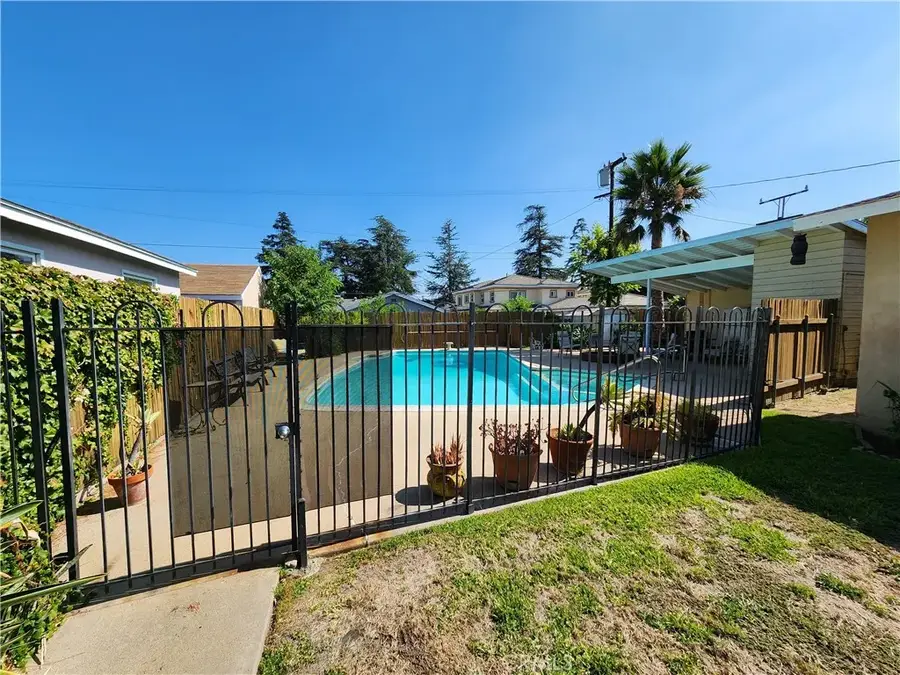 9844 E Lemon Ave, Arcadia, CA 91007 - #2