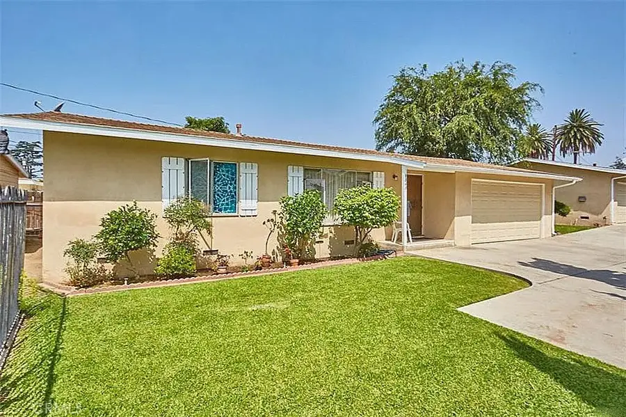 9844 E Lemon Ave, Arcadia, CA 91007 - #3