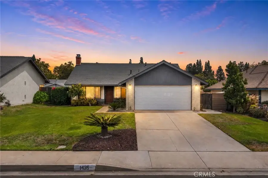1435 S Magnolia Avenue, Ontario, CA 91762 - #2