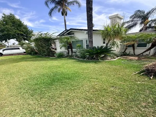 4574 Central Ave, Riverside, CA 92506