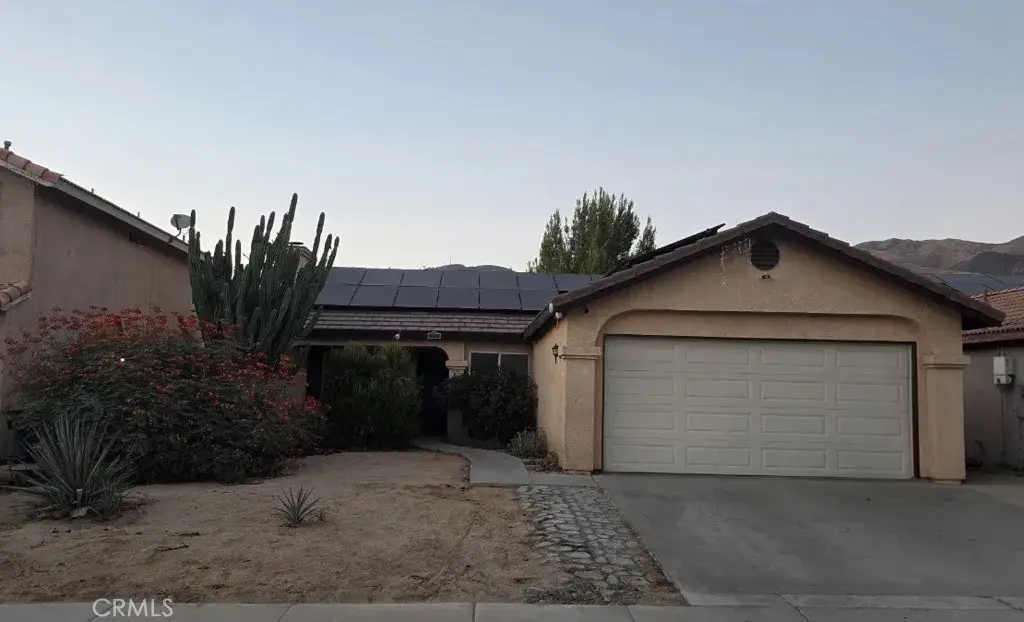 511 Cypress, San Jacinto, CA 92583 - #1