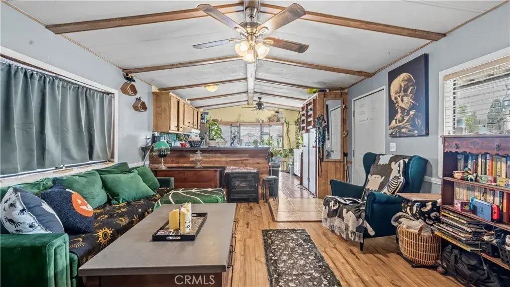 12655 2nd #112, Yucaipa, CA 92399 - #1