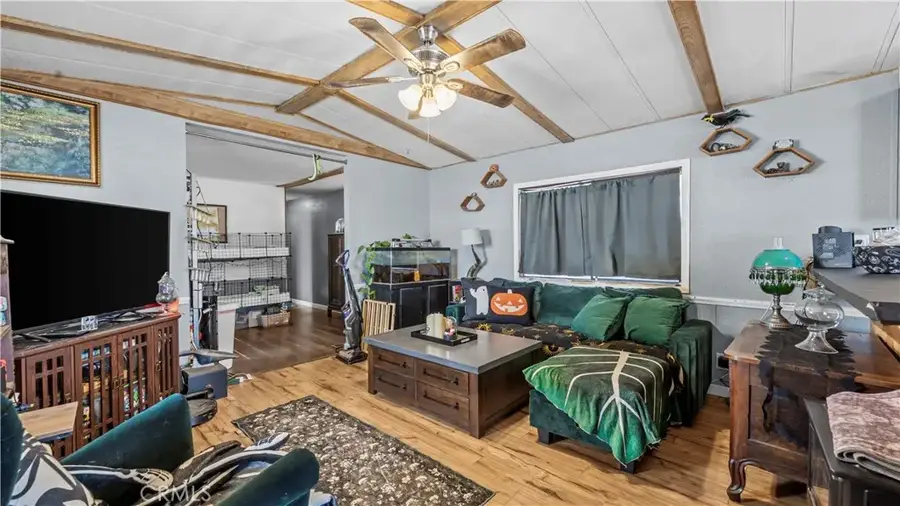 12655 2nd #112, Yucaipa, CA 92399 - #3