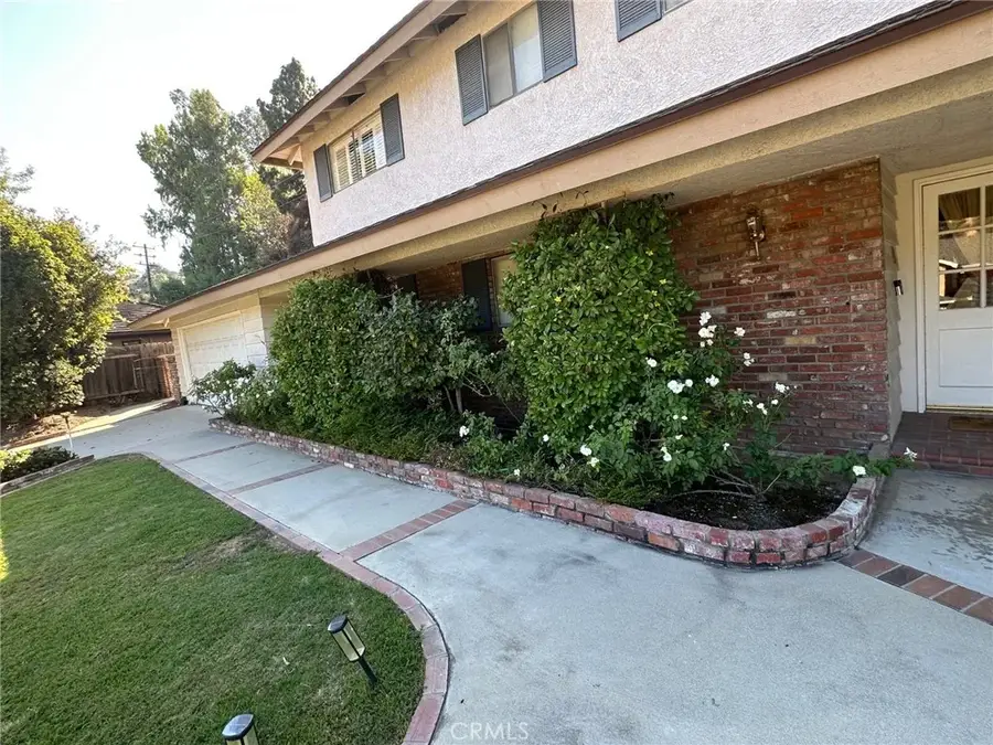 651 Puma Canyon Lane, Glendora, CA 91740 - #2
