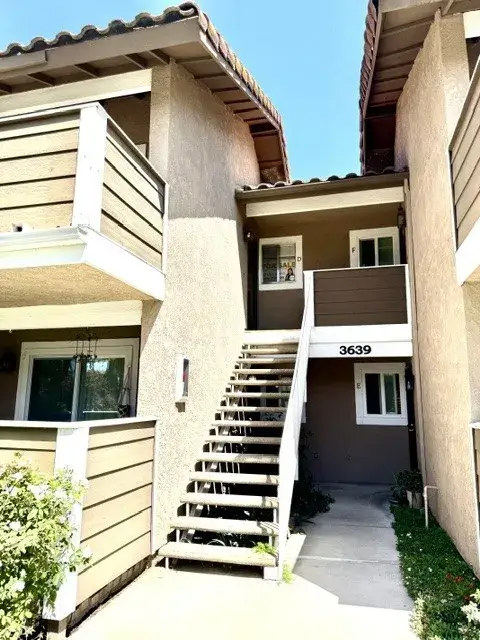 3639 Country Oaks Loop #d, Ontario, CA 91761 - #1