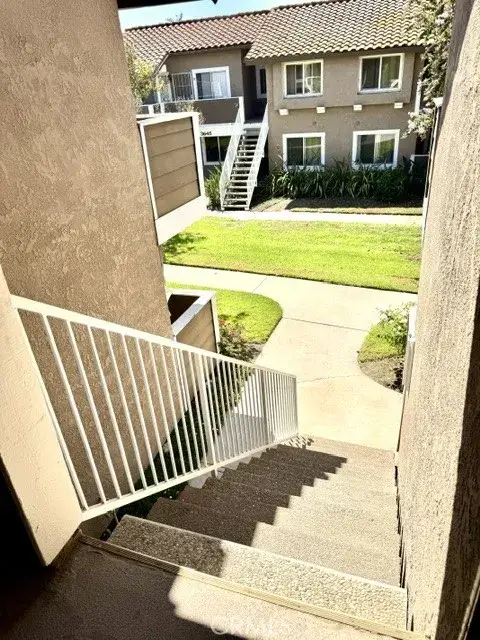 3639 Country Oaks Loop #d, Ontario, CA 91761 - #2