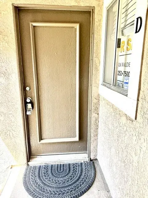 3639 Country Oaks Loop #d, Ontario, CA 91761 - #3