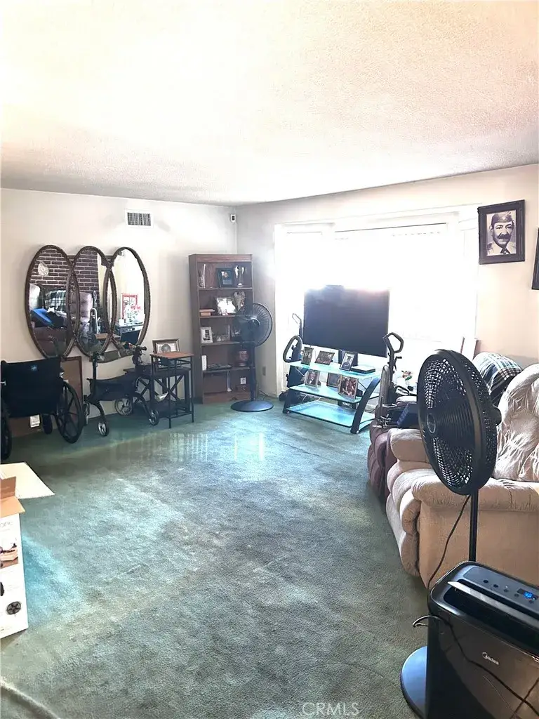 15403 Los Robles, Hacienda Heights, CA 91745 - #2