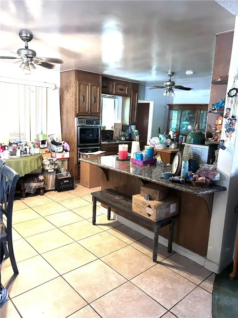 15403 Los Robles, Hacienda Heights, CA 91745 - #3
