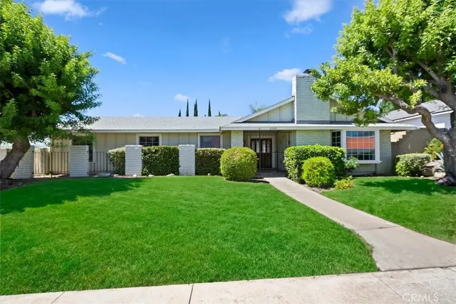 2109 N San Antonio, Upland, CA 91784 - #2