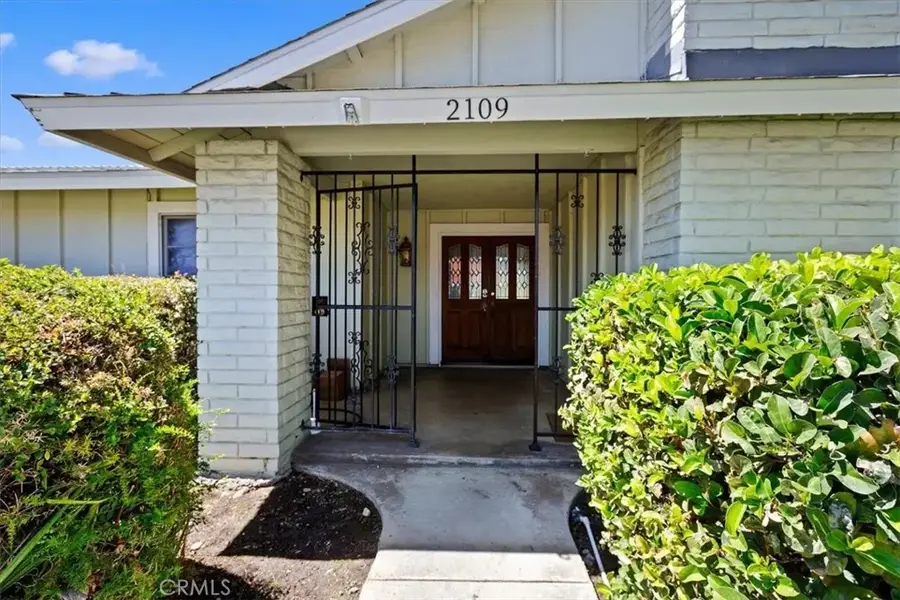 2109 N San Antonio, Upland, CA 91784 - #3