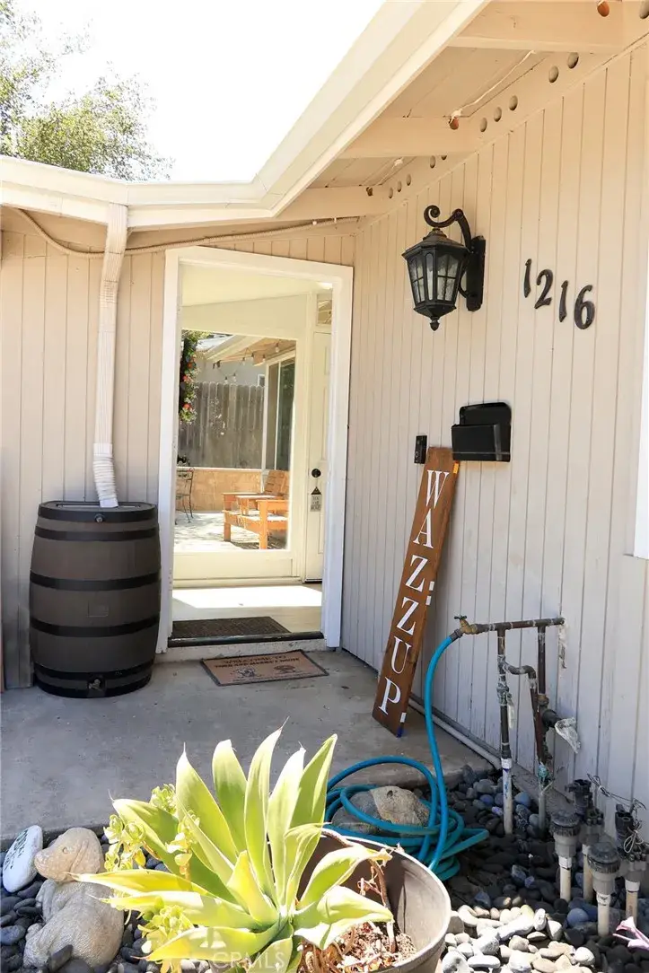 1216 San Jacinto, Redlands, CA 92373 - #2