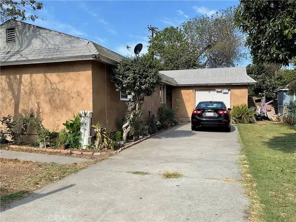 21803 Devlin Avenue, Hawaiian Gardens, CA 90716