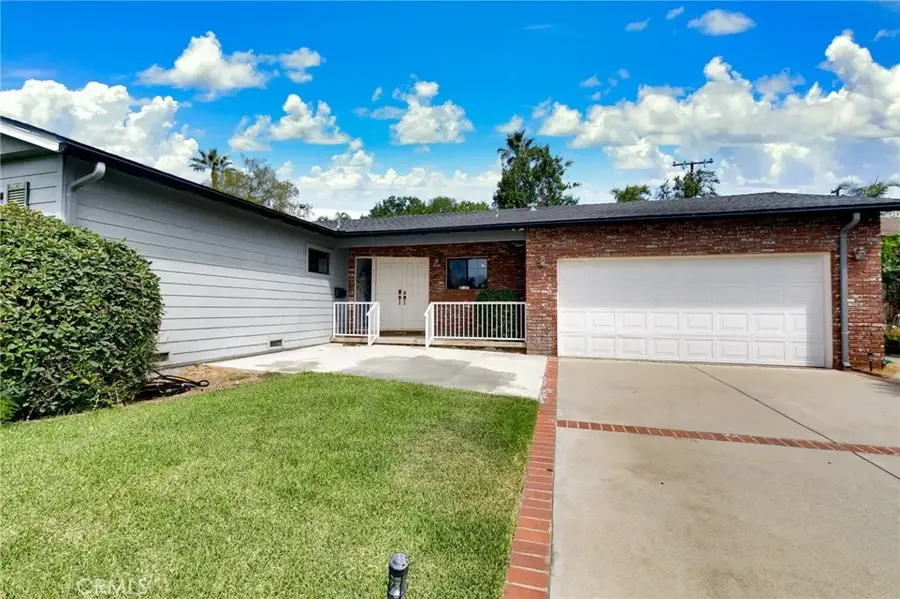 717 E Laurel Avenue, Glendora, CA 91741 - #3