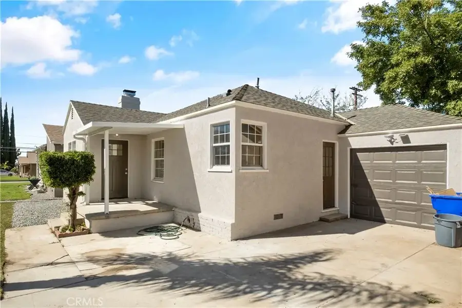 3612 N Pershing, San Bernardino, CA 92405 - #2