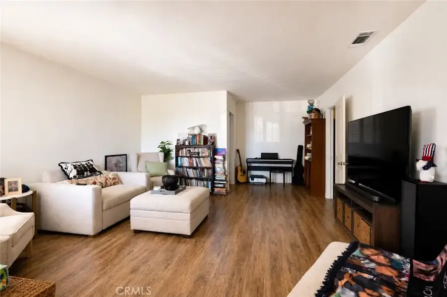 3646 Genevieve, San Bernardino, CA 92405 - #3