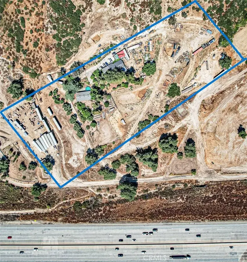 2234 W Glen Helen, San Bernardino, CA 92407 - #1