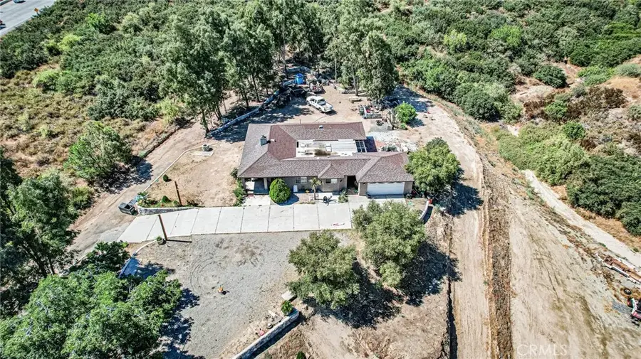 2234 W Glen Helen, San Bernardino, CA 92407 - #3