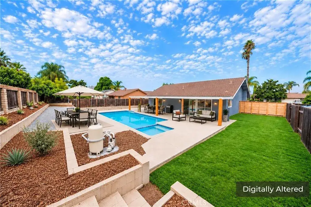 10968 Stonehenge Place, Riverside, CA 92503 - #1