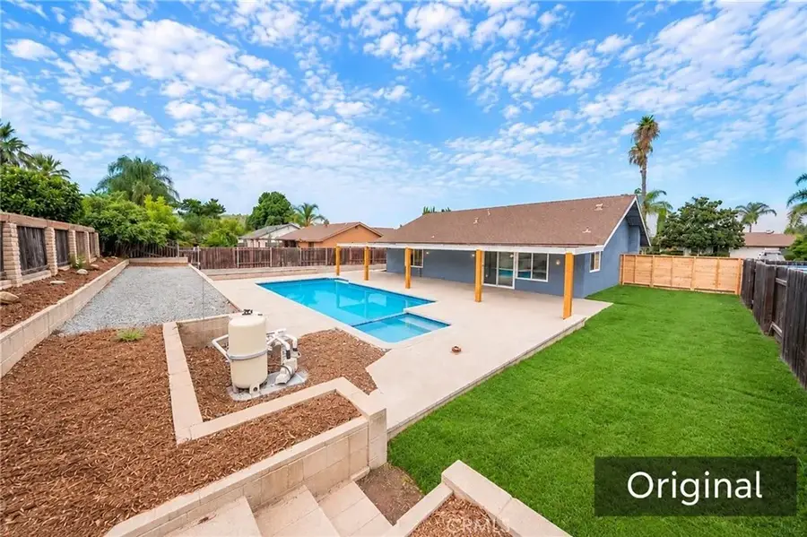 10968 Stonehenge Place, Riverside, CA 92503 - #2