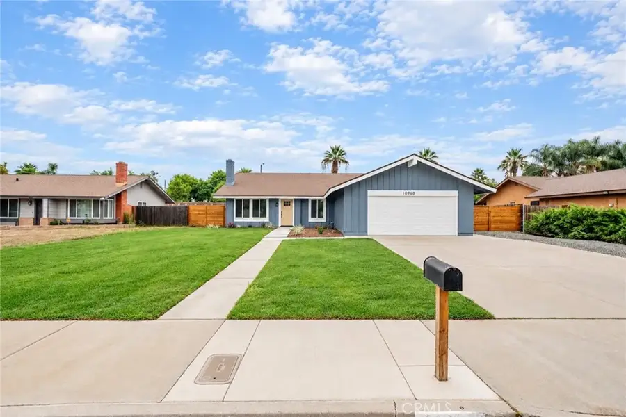 10968 Stonehenge Place, Riverside, CA 92503 - #3