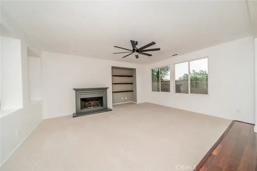1246 Reisling Drive, Perris, CA 92571 - #3