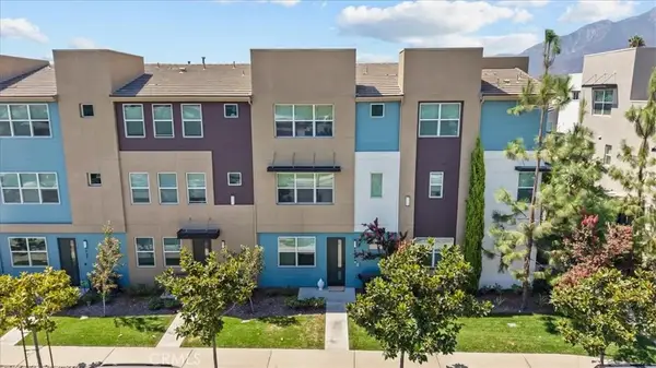 7729 Paxton Pl, Rancho Cucamonga, CA 91730