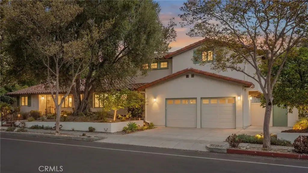 1190 Berkeley Avenue, Claremont, CA 91711 - #1