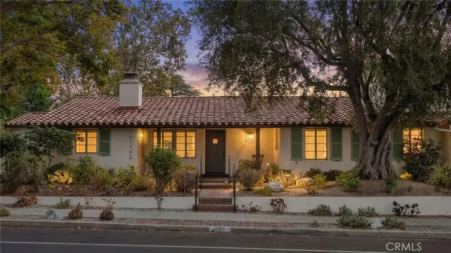 1190 Berkeley Avenue, Claremont, CA 91711 - #3