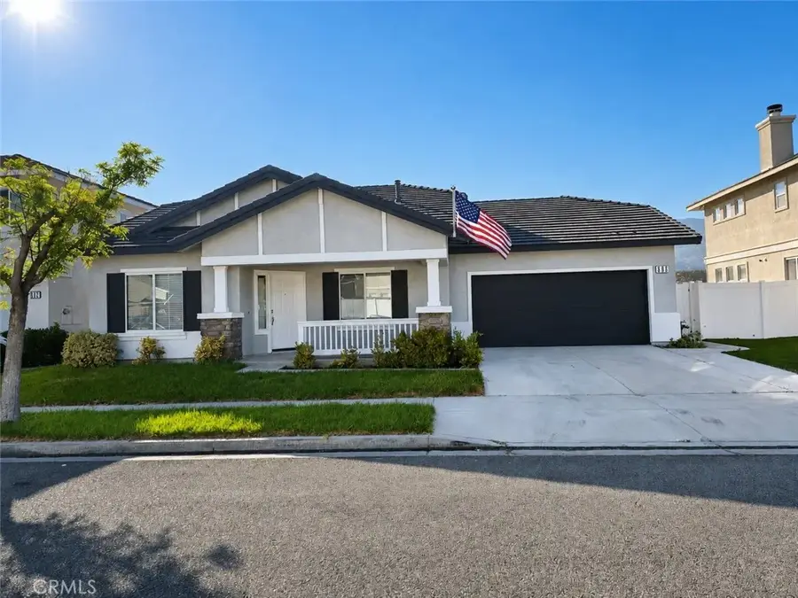808 Hinckley, Fillmore, CA 93015 - #2