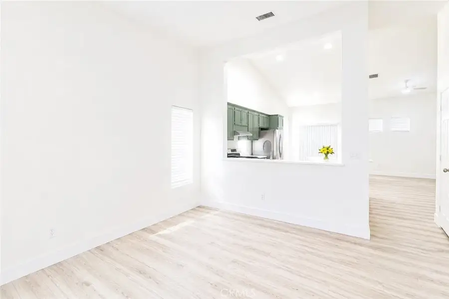 808 Hinckley, Fillmore, CA 93015 - #3