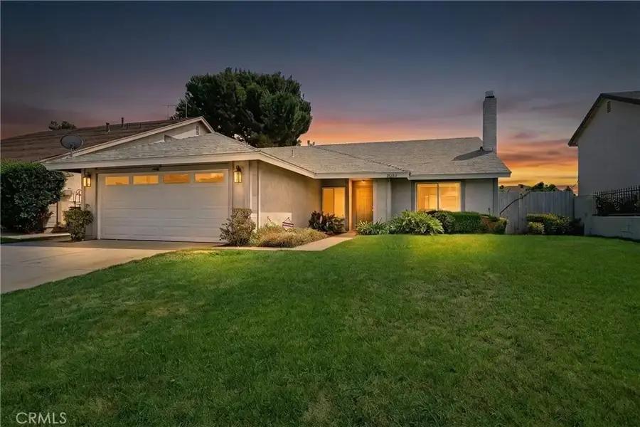 9561 Cameron, Rancho Cucamonga, CA 91730 - #2