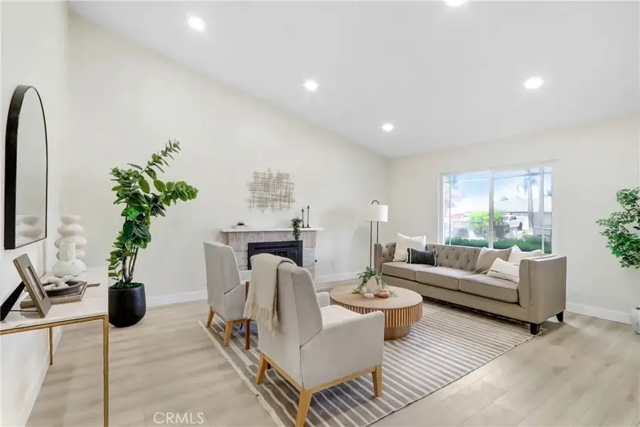 9561 Cameron, Rancho Cucamonga, CA 91730 - #3