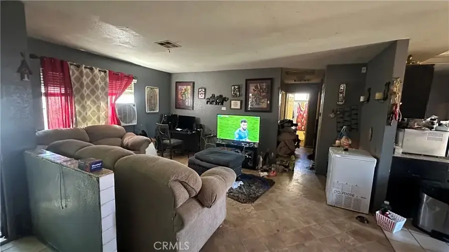 11760 Wolcott Street, Adelanto, CA 92301 - #2