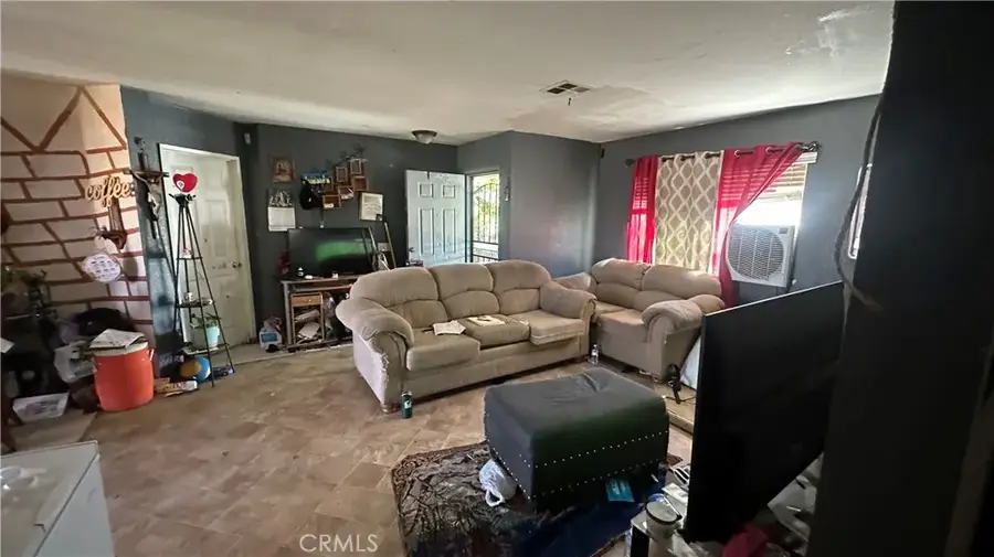 11760 Wolcott Street, Adelanto, CA 92301 - #3