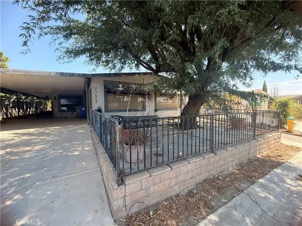 73684 Desert Green Dr N, Palm Desert, CA 92260